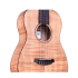 Cordoba Mini II – Flamed Mahogany | Guitars, Ukuleles & Ouds | Classical | Classical & Flamenco